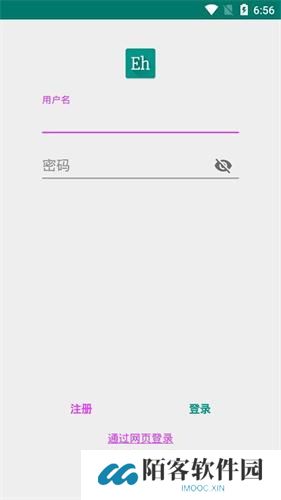ehviewer白色版1.9.5.2