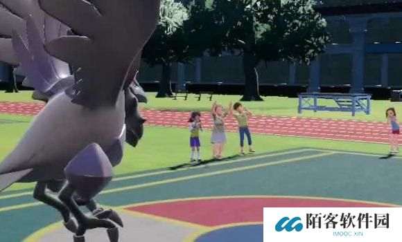 《月球漫步》游戏宇航员攻略