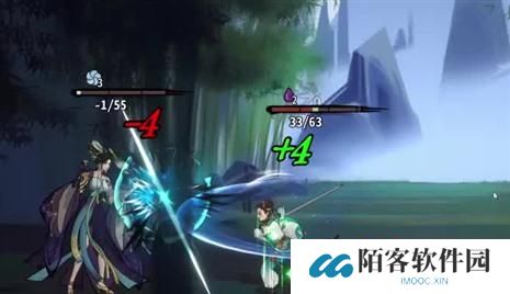 《英灵传说》冠军模式攻略