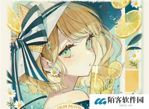 涩涩漫画