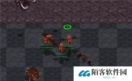 36计游戏攻略大全：成为策略大师的秘笈