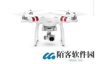 djigo4