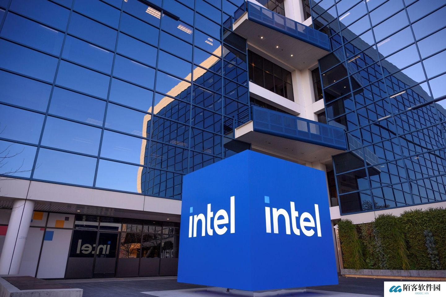 美国地区法院法官驳回英特尔股东指控公司未及时披露代工部门损失诉讼