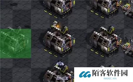 《倩女幽魂》战术单机版攻略