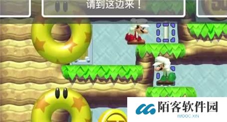 克苏鲁逃脱游戏的生存攻略