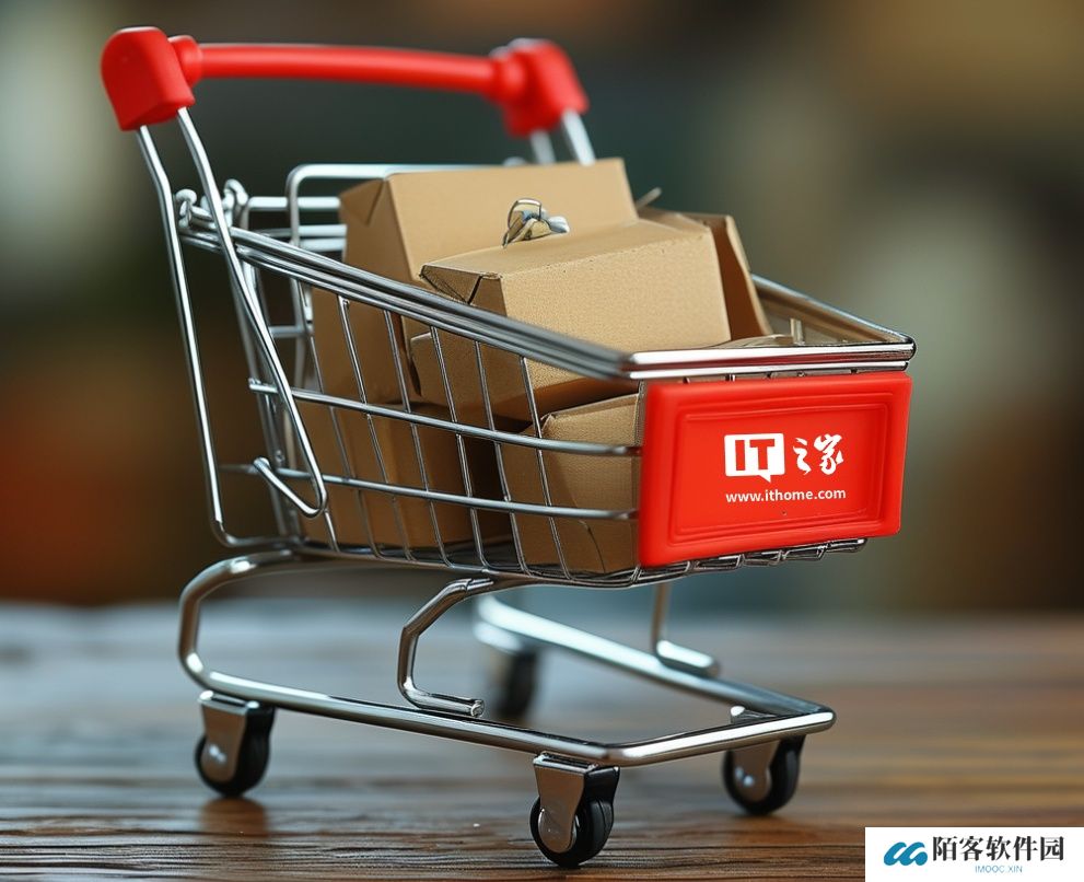 交通运输部部长刘伟：我国已经建成全球最大的邮政快递网