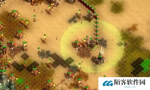 宇宙起源手游新手攻略