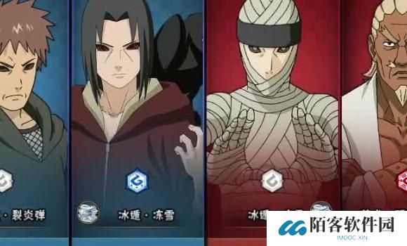 梦幻西游：个性化加点让你成为独一无二的强者