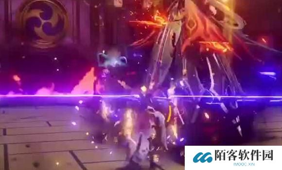 西游释厄传：探寻血量和时间显示的奥秘