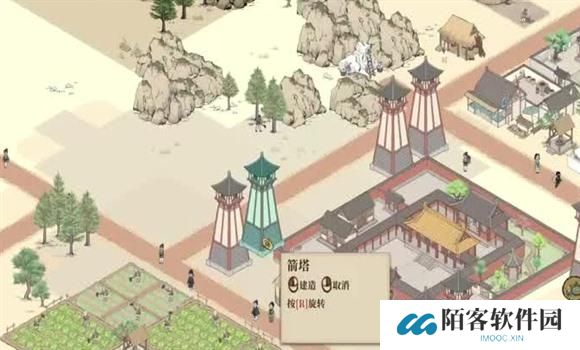 暗黑3隐藏对话被诅咒的商人攻略