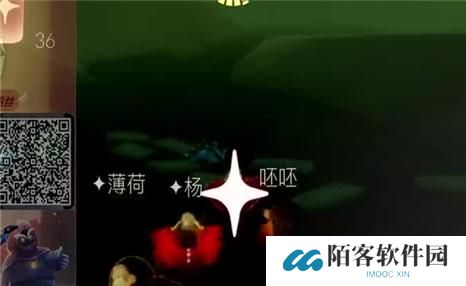 王者荣耀出师任务超强打法大招收尾攻略