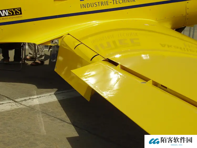 御风而行！下一代飞行器向鸟类借一双“翅膀”