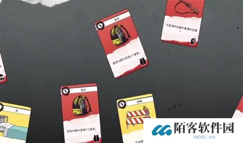 DNF双开游戏攻略：畅享双倍快乐的冒险之旅