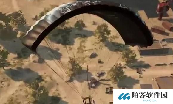 古墓丽影存活的叛军：探索古老文明的危险冒险