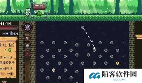 忍战樱打排位：战斗技巧与策略的较量