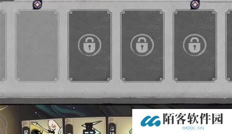 星球大战指挥官攻略