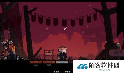 九阴真经无根门：探寻江湖秘境的武侠之旅