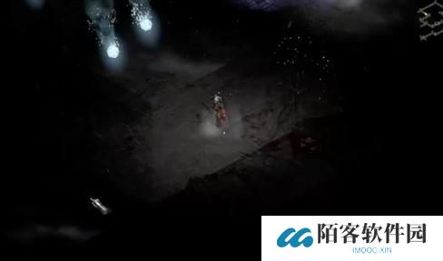 疯狂兔子人教程：打造属于你的独特角色