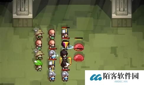 80级猎人肩fm：探索狩猎世界的刺激冒险