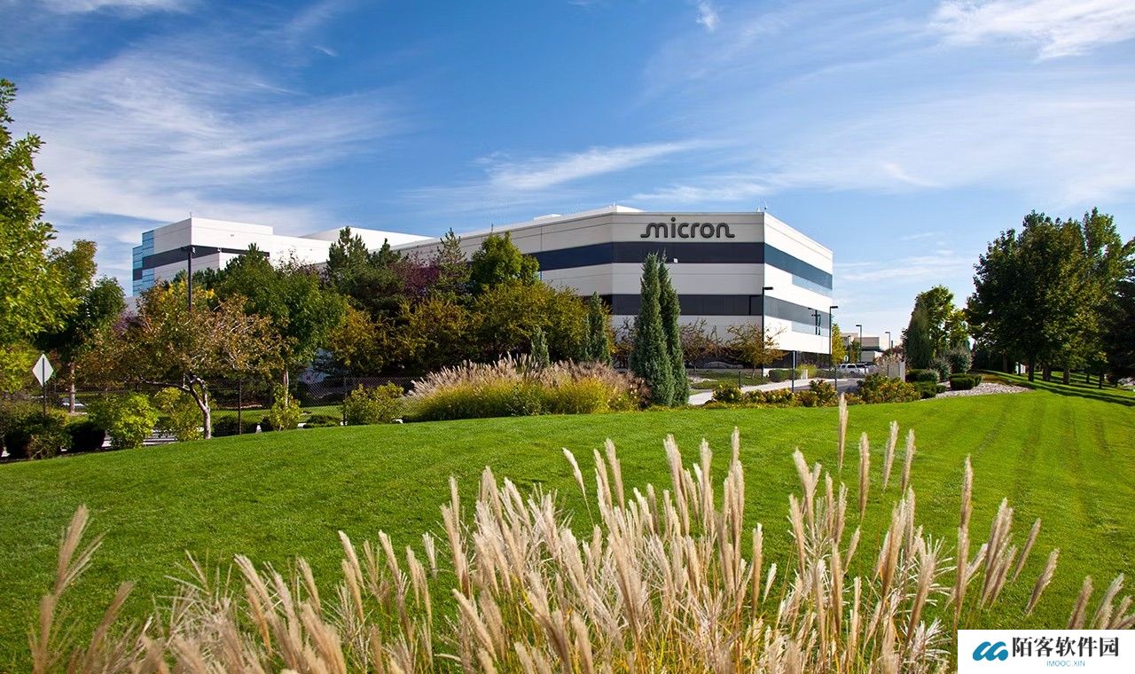 台积电前董事长刘德音加入美光董事会，与英特尔前 CEO 鲍勃・斯旺聚首