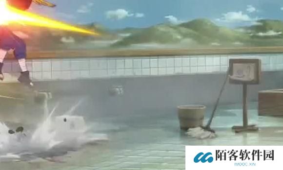 勇敢的心：探索无尽的冒险之旅