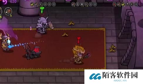 DNF喂养攻略：快速提升战力的秘诀