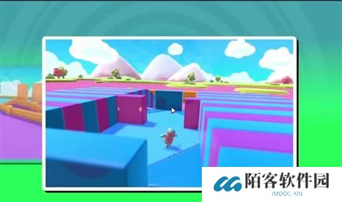 苹果电脑洛克王国：解锁玩转苹果世界的乐趣