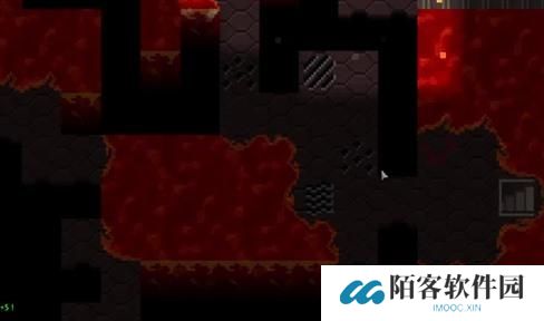 冰封王座：独自征战的冒险之旅