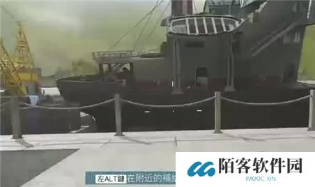 Switch巴西服游戏最划算的购买指南