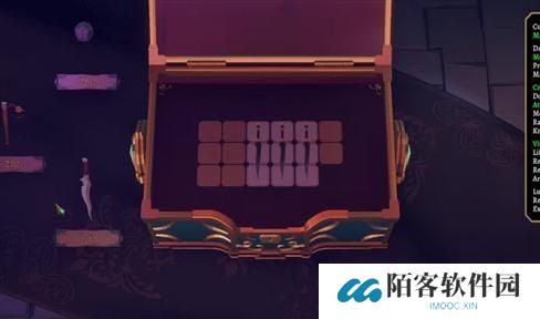 阿拉德之怒漫游加点攻略：探索神秘的阿拉德大陆