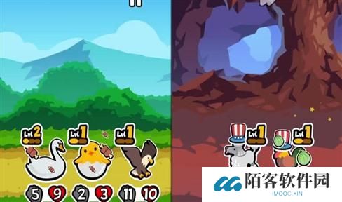 冒险岛手游双弩怎么加属性点：打造强大的双弩神射手