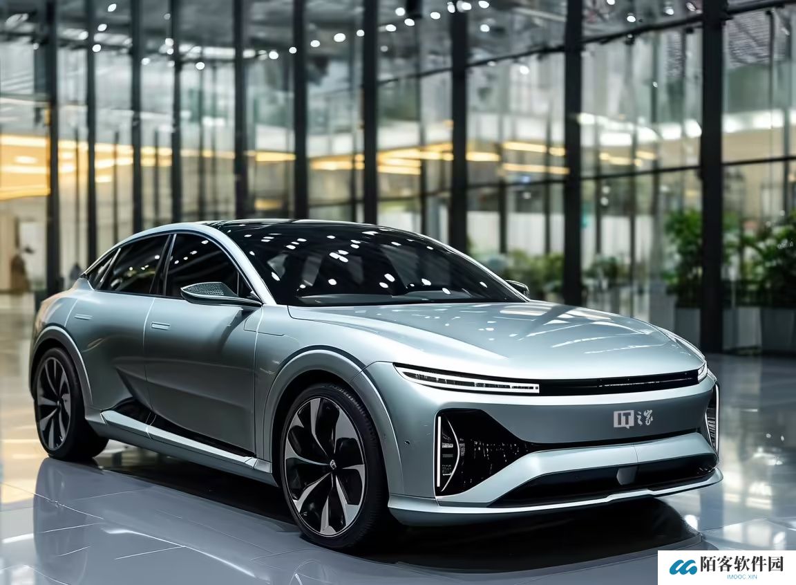 商务部：2025 年以来收到汽车报废 / 置换更新补贴申请合计超 100 万份