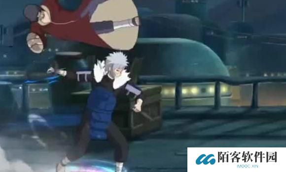 热血江湖赏金女刺客：独步武林的刀锋之影