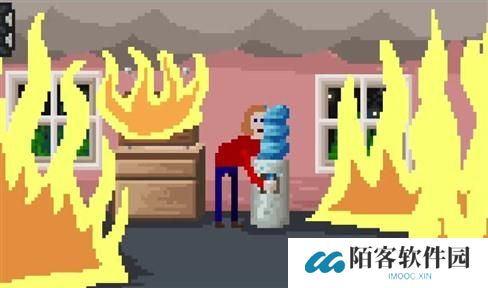 诛仙3灵蕴恢复中：重返修仙之路的壮丽征程