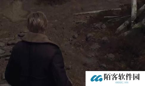 将军迷宫：探索历史的谜题