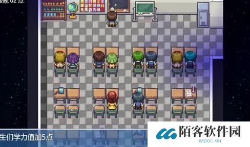 皮城执法官：掌握正义之力，守护英雄联盟的和平