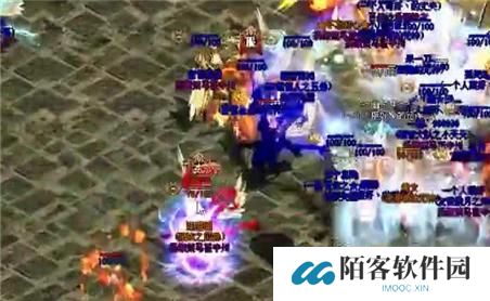 红蓝博弈游戏攻略：策略与智慧的较量