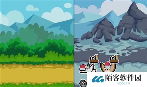 DNF110版本偷学技能攻略：探索新的战斗策略