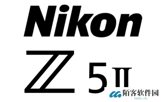 尼康 Z5Ⅱ 相机被曝于今年 5 月左右上市