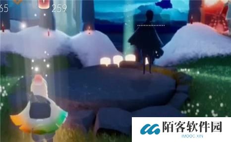 三国霸业游戏策略玩法介绍