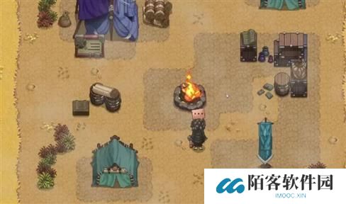 魂斗罗二周目：全新挑战的开始