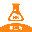 nobook虚拟实验室