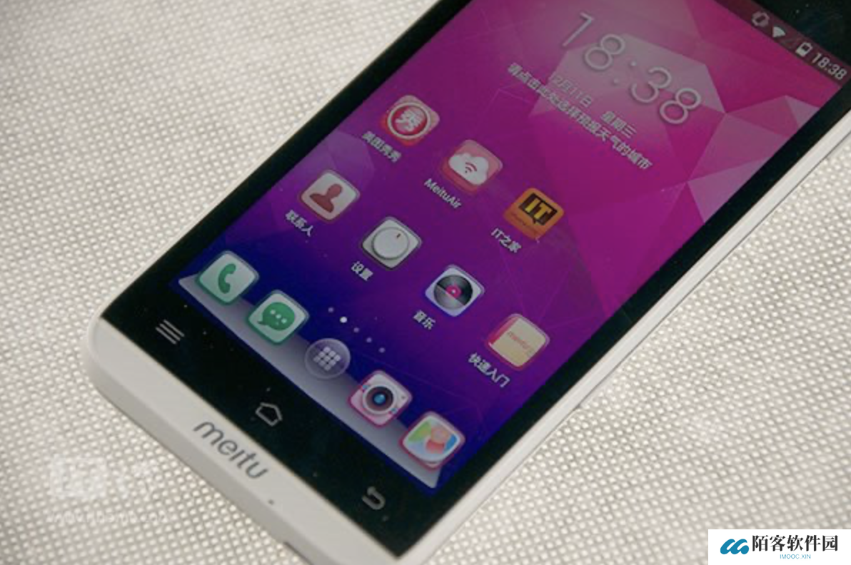 3・8 妇女节“曾经很火但消失的女性手机”引热议，缺乏核心技术成退场主因