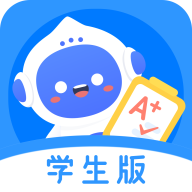 爱学
