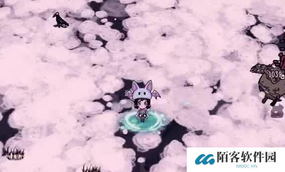 大圣归来西游攻略