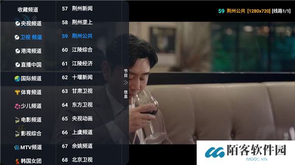 v3tv电视版
