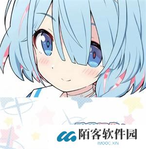 jm漫画