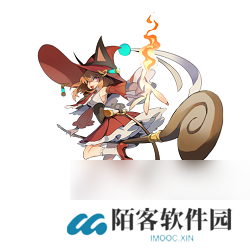 伊甸之战女巫怎么样女巫卡牌介绍