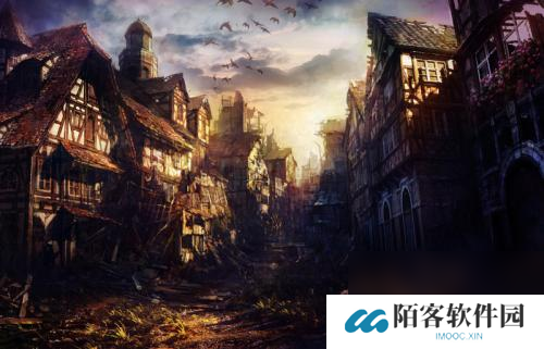 末日之光新手开局技巧与角色分享