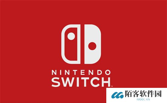Switch14.0.0更新了什么 Switch14.0.0更新内容介绍